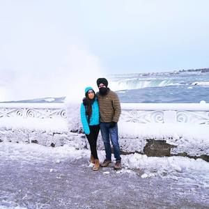 Meet your Posher, Gurpreet